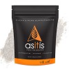 AS-IT-IS Nutrition Pure L-Citrulline Powder, 250gms