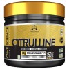 One Science Nutrition (OSN) Pure Citrulline  - 300 grams