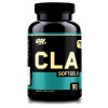 Optimum Nutrition (ON) CLA - 90 Softgels