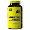 Absolute Nutrition L-Carnitine L-Tartrate - 120 Veg Capsules