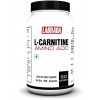 Labrada L-Carnitine Amino Acid (L-Carnitine L-Tartrate 500mg) - 60 Capsules