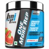 BPI Sports 1MR One More Rep Pre-Workout - Watermelon 300gm