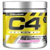 Cellucor C4 Original Pre-Workout, 30 Servings, Pink Lemonade
