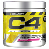 Cellucor C4 Original Pre-Workout, 30 Servings, Watermelon