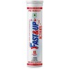 Fast&Up Activate - Caffeine Free Pre-Sports/Pre-Workout Supplement 10 Effervescent Tablets, Orange Flavour