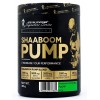 Kevin Levrone Signature Series Shaboom Pump 385g, Apple