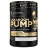 Kevin Levrone Signature Series Shaboom Pump 385g, Orange