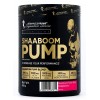 Kevin Levrone Signature Series Shaboom Pump 385g, Raspberry