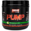 Labrada PRO SERIES PUMP - 480g Green Apple