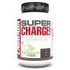 Labrada SUPER CHARGE Pre-Workout 35 Servings - 280g Green Apple