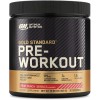 Optimum Nutrition Gold Standard Pre-Workout,Fruit Punch, 30 Servings