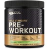 Optimum Nutrition Gold Standard Pre-Workout,Green Apple, 30 Servings