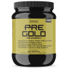 Ultimate Nutrition Pre Gold 250gm Blue Raspberry