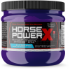 Ultimate Nutrition Pre-workout Horse Power 220gm Blue Raspberry