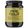 Ultimate Nutrition Pre Gold 250gm Cherry Limeade