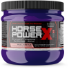 Ultimate Nutrition Pre-workout Horse Power 220gm Pink Lemonade
