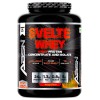 ABSN Svelte Whey Protein - 2.25 kg, Mango