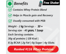 Bigmuscles Nutrition Nitric Hydro Gold 4.4lbs , Caffe Latte
