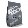 Bigmuscles Nutrition Crude Whey 2kg, Unflavoured
