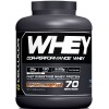 Cellucor COR-Performance Peanut Butter Marshmallow 2.3kg