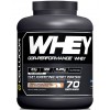 Cellucor COR-Performance Cinnamon Swirl 2.3kg