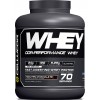 Cellucor COR-Performance Molten Chocolate 2.3kg