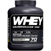 Cellucor COR-Performance Vanilla 2.3kg