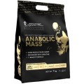 Kevin Levrone Anabolic Mass Gainer 7 Kg Chocolate 