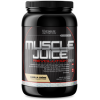 Ultimate Nutrition Muscle Juice Revolution 2600, 4.69 lb, Cookies and Cream