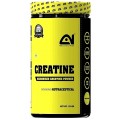 Absolute Nutrition Creatine Monohydrate 300gm 100 Servings