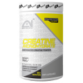 Absolute Nutrition Creatine Monohydrate Alpha Series 250grams