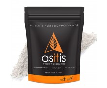AS-IT-IS  Pure Creatine Monohydrate 250 gm