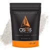 AS-IT-IS  Pure Creatine Monohydrate 500 gm