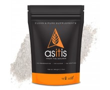 AS-IT-IS  Pure Creatine Monohydrate 500 gm