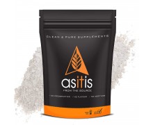 AS-IT-IS  Pure Creatine Monohydrate 100 gm