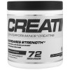 Cellucor Cor-Performance Creatine - 360 g (72 Servings)