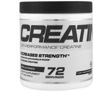 Cellucor Cor-Performance Creatine - 360 g (72 Servings)