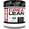Labrada CreaLean Creatine - 250g