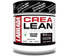Labrada CreaLean Creatine - 250g