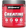 Myogenetix Creatine, 300 g, 100 Servings