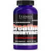 Ultimate Nutrition Creatine Monohydrate,300gm Unflavoured