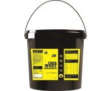 Absolute Nutrition Crea Whey  (4 Kg)