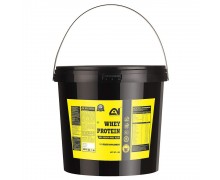 Absolute Whey Protein 4kg