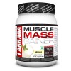 Labrada Muscle Mass Gainer- 1 kg Vanilla
