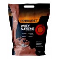 Proburst Whey Supreme 4 kg Chocolate