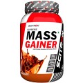 Scitron Supreme Mass Gainer-1 kg  Chocolate
