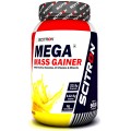 Scitron Mega Mass Gainer 1kg  Mango