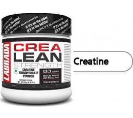 Creatine