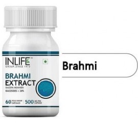 Brahmi