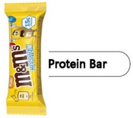 Protein Bar